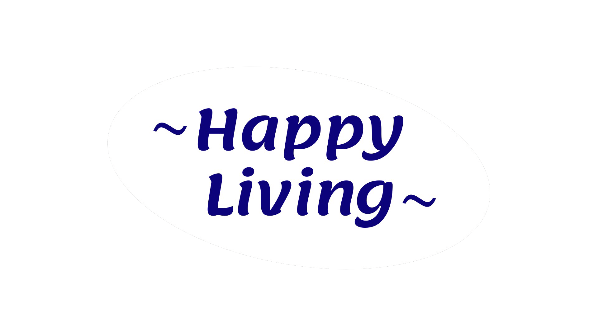 HappyLivingLogo_g1mtg_1920