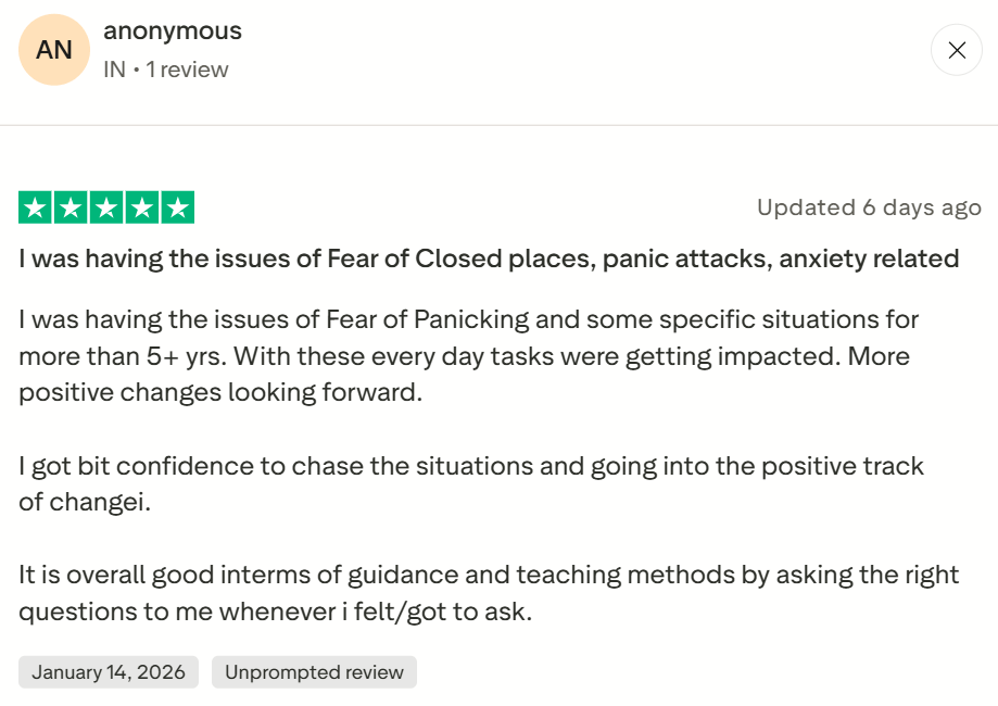 Screenshot20260120145153_u5zh2_919