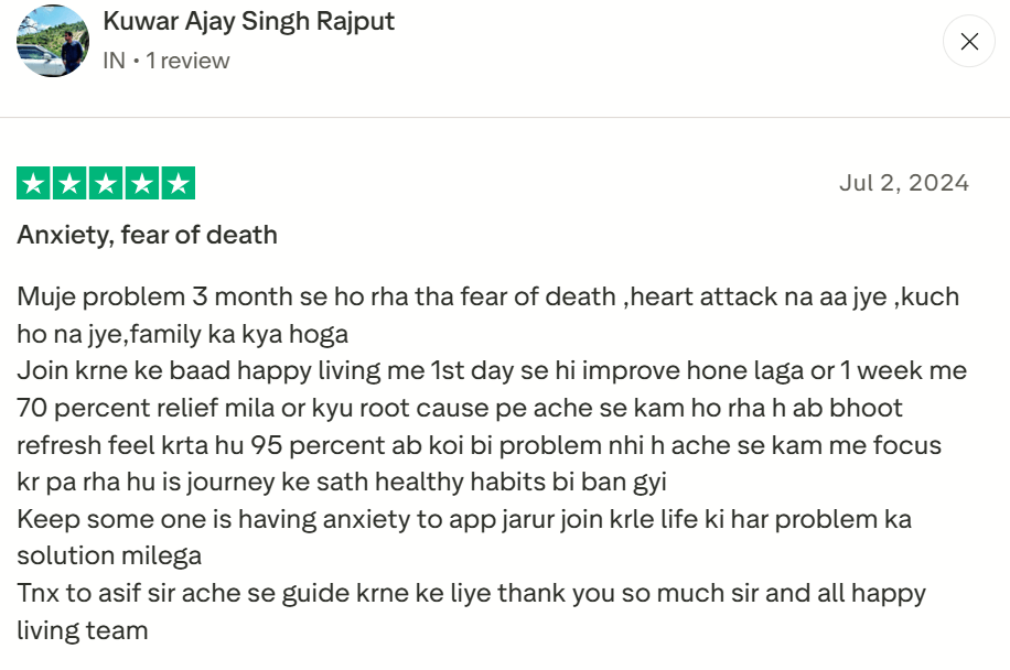 Screenshot20260120145218_yl6in_916