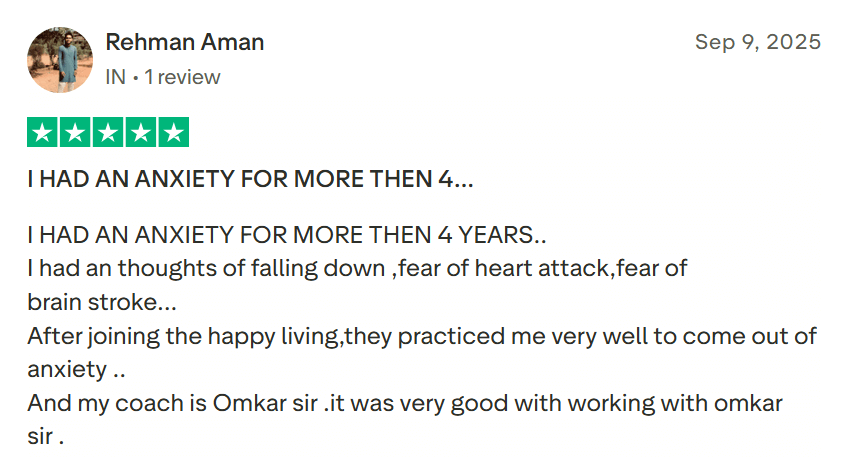 Screenshot20260120145301_x37hd_849