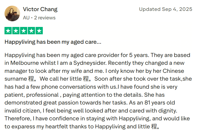 Screenshot20260120145311_8i4lx_863