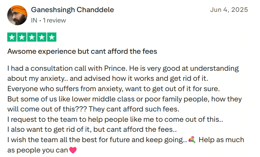 Screenshot20260120145322_6fmj3_858