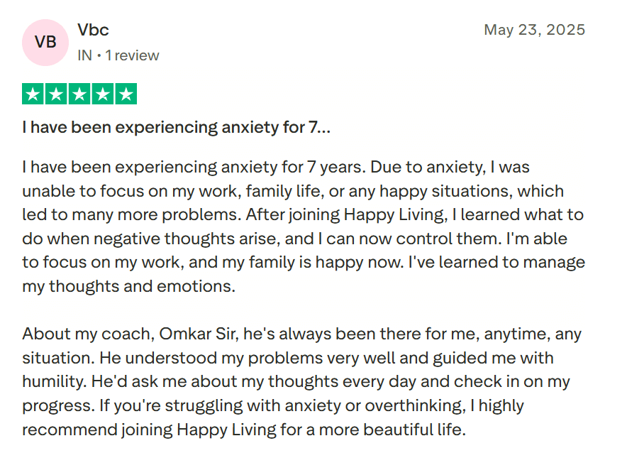 Screenshot20260120145332_ma00w_884