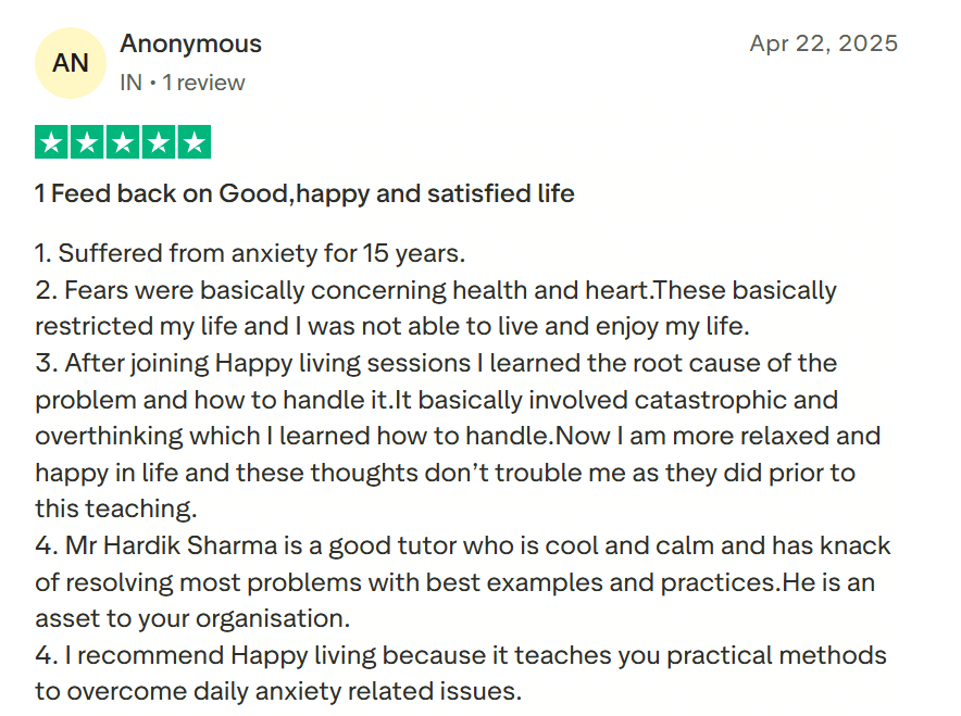 Screenshot20260120145342_cqn8d_884