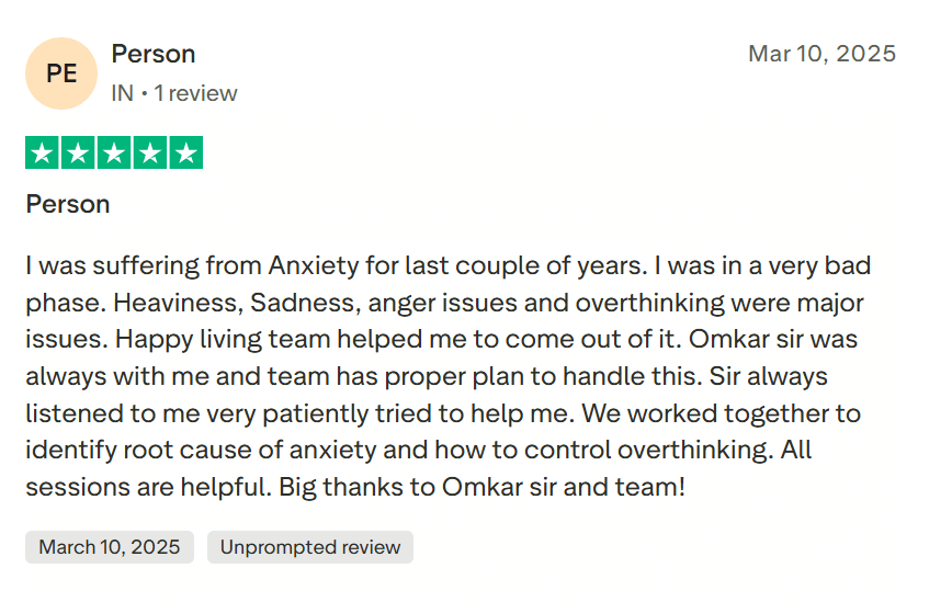 Screenshot20260120145349_9ubdb_868