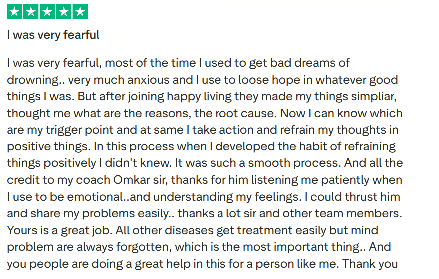 Screenshot20260120145358_dsg3e_880