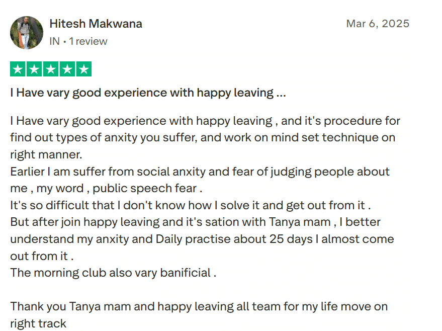 Screenshot20260120145409_ntnoc_879