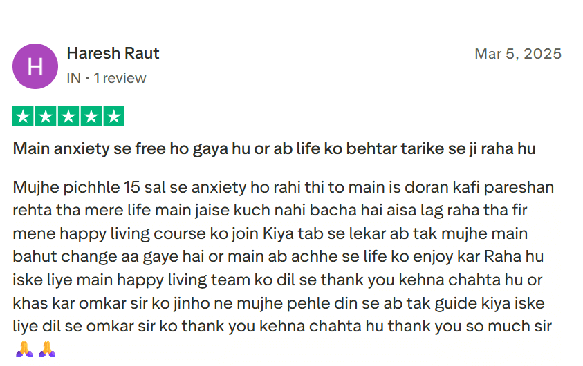 Screenshot20260120145418_nvg6f_843