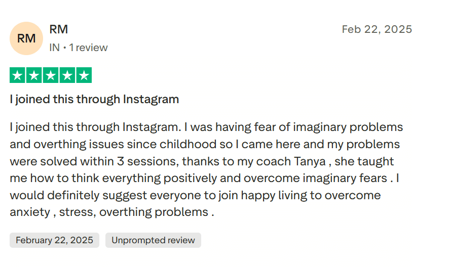 Screenshot20260121110949_xb6q1_888