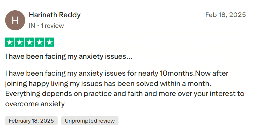 Screenshot20260121111001_ztn2i_904