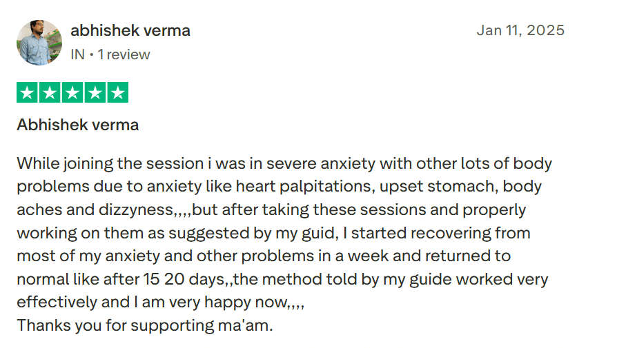 Screenshot20260121111044_nntkg_894