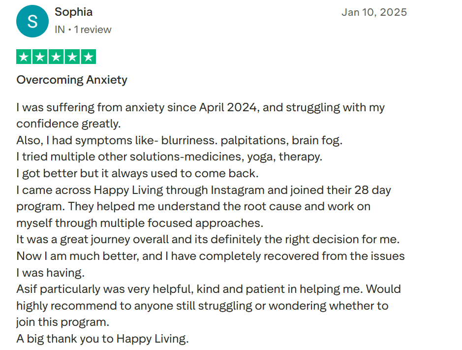 Screenshot20260121111120_r97cw_939