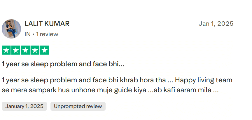 Screenshot20260121111138_2d0v7_864