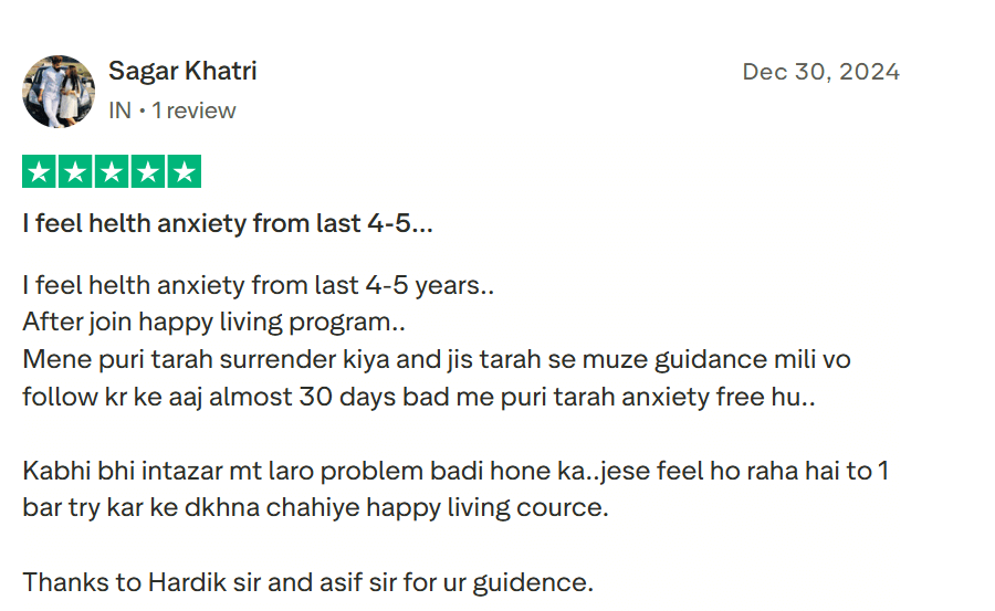 Screenshot20260121111153_y3pp5_900