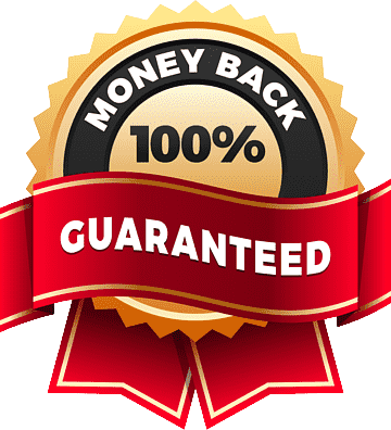 qznjg_360_q1ndq360pngtransparentmoneybackguaranteemoneybackguaranteelogopaymentothersmiscellaneoustextlabelthumbnailremovebgpreview1
