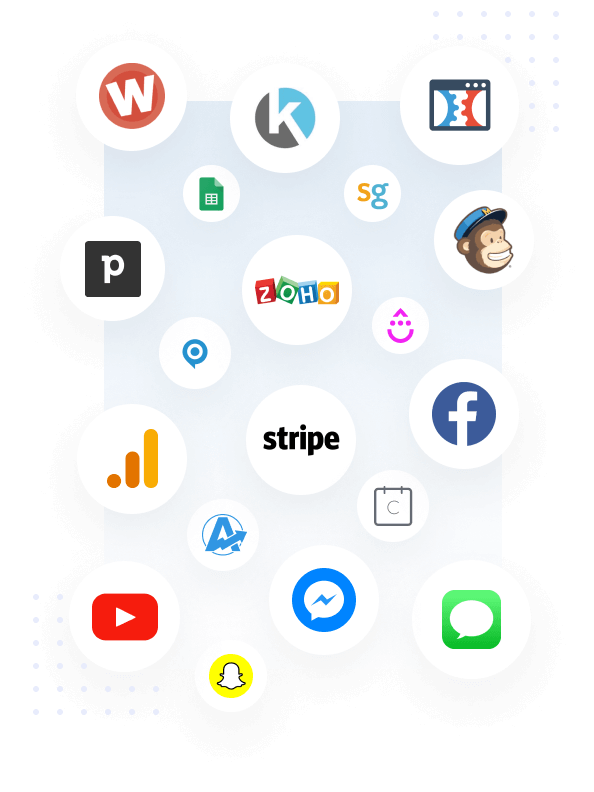 2bf24c38bd774b59a71c24b8a8106442_mkfiw_594