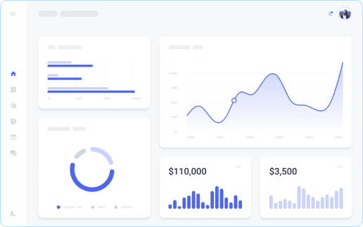 2f0a14c0100f459bad7286db1c6e5536_b9fw0_516