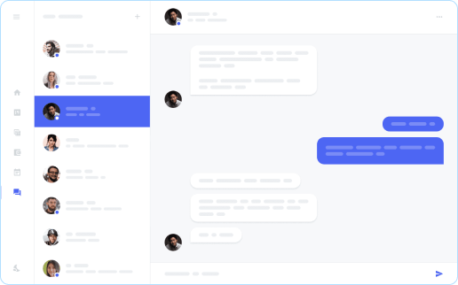 3d9c6214bbe343da8688e69ba2108340_fjc3k_516