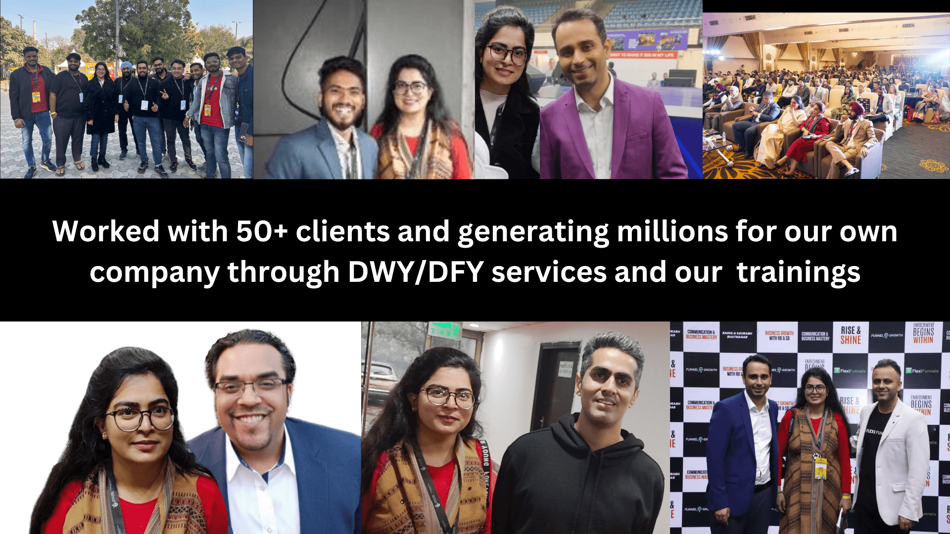 GDFUNNELS1_y0odq_1920