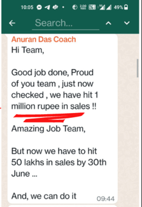 Screenshot20260122at11