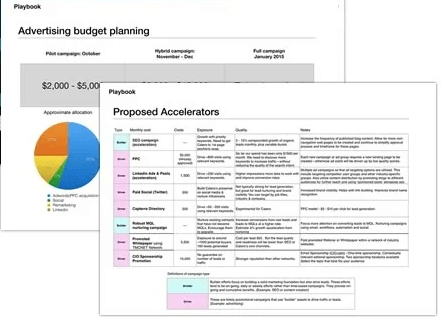 Untitled2123_y0ndm_undefined