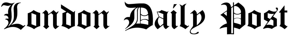 e4mdk_1000_londondailypostlogo