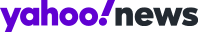 e5njy_199_yahoonewsenUShpnewsv2