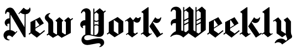 u5nti_600_NewYorkWeeklyLogo1