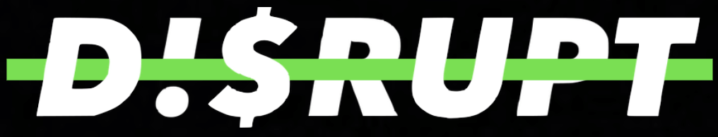 yxntc_1016_disruptlogo2012