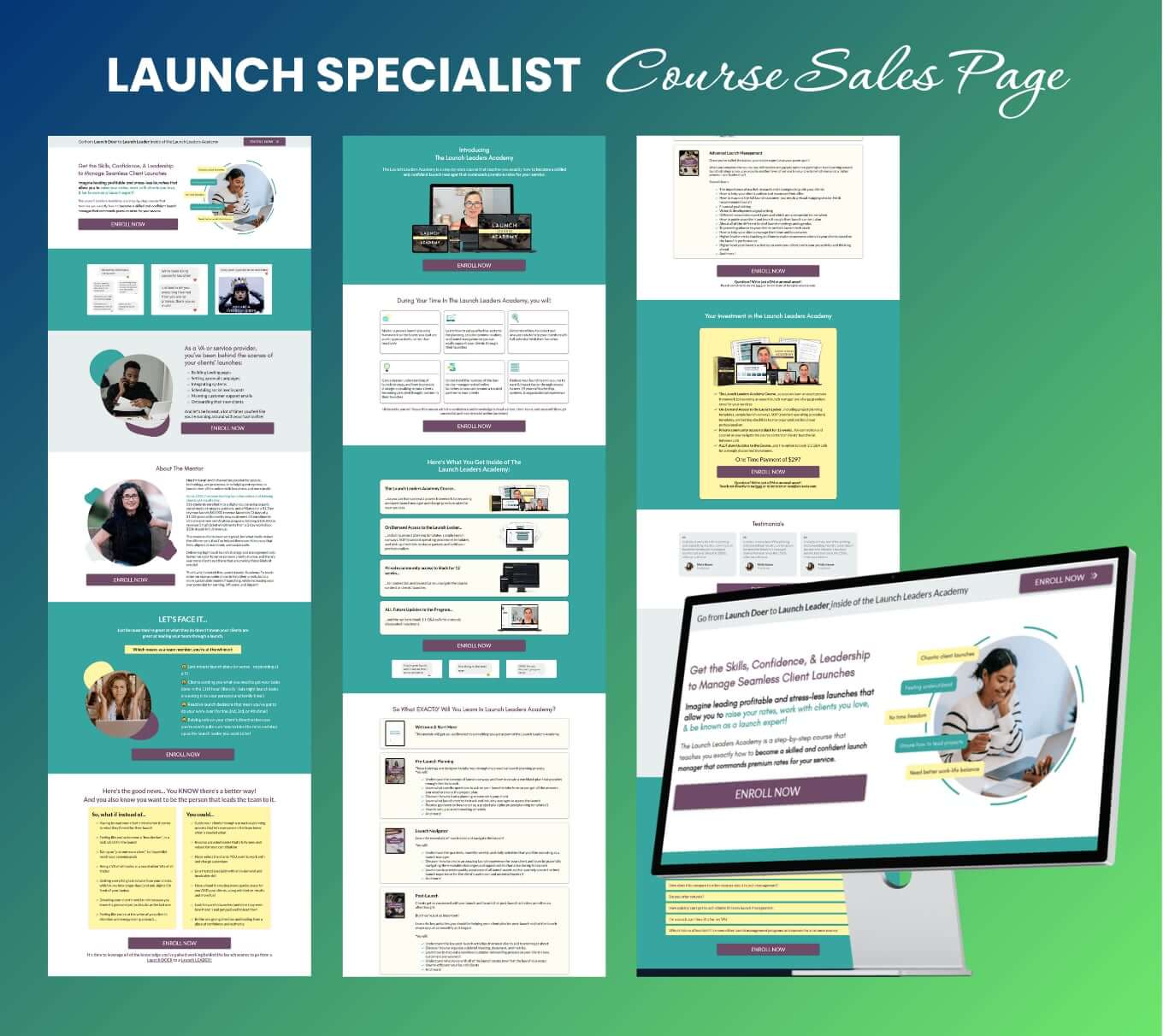 1379dc4355e642eebdb35a82a1eb1328_y2odu_1360