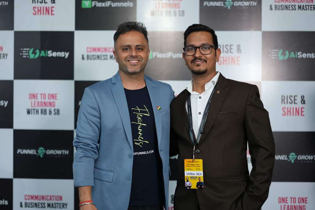 1716550906984_cznje_1080