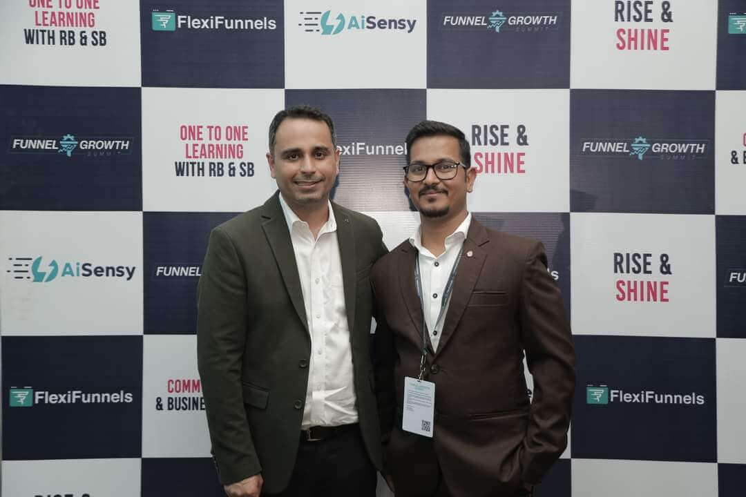 1716550907022_y4mta_1080