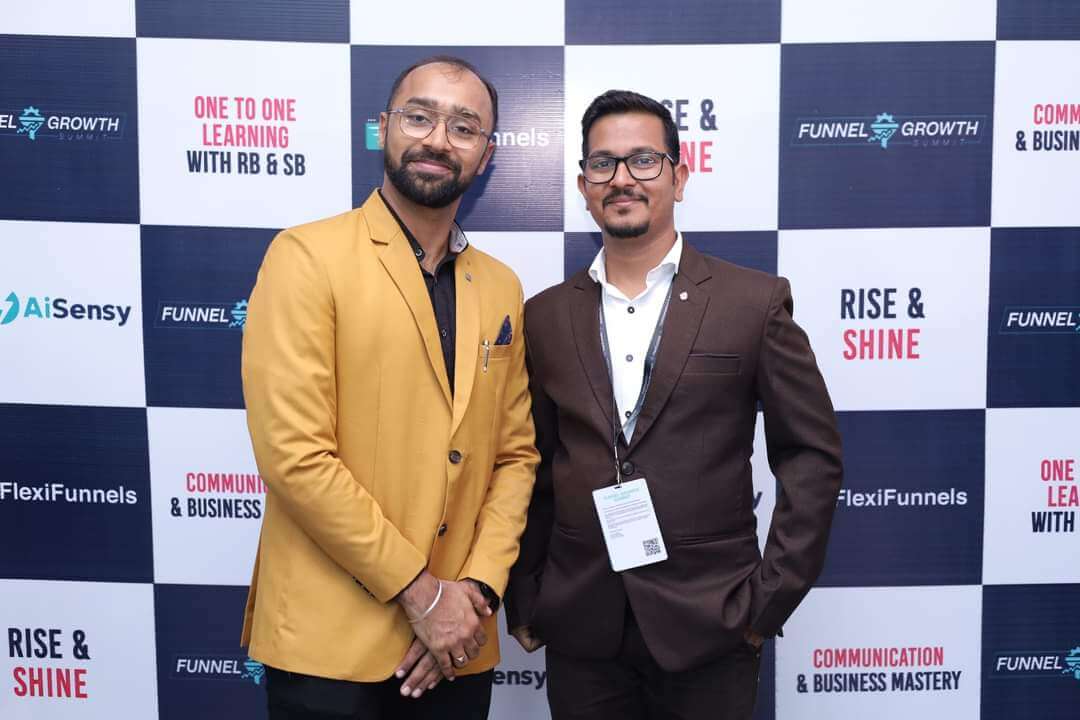 1716550907075_m5nzq_1080