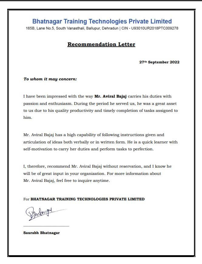 3165260211416247619726538270275603568871622n_m2njm_666