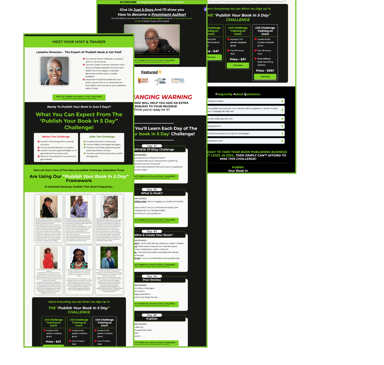 ChallengeFunnel6_m3nzy_1235