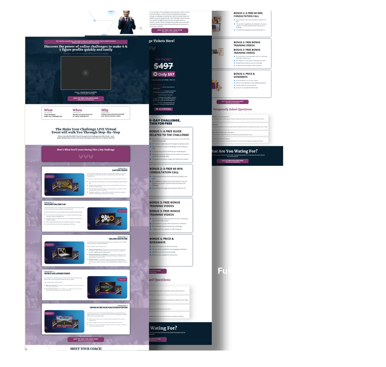 GauravJain19_mzndi_1235