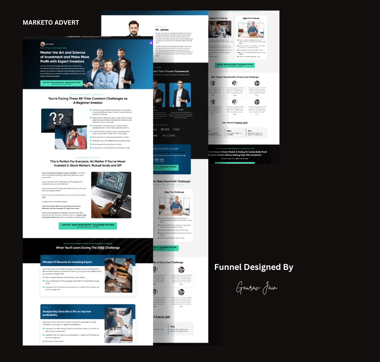 GauravJain21_k1nty_1235