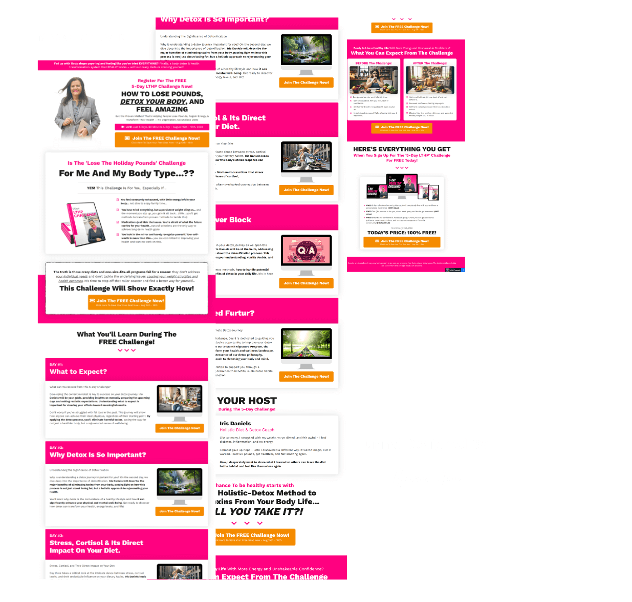 GauravJain22_kxnje_1235