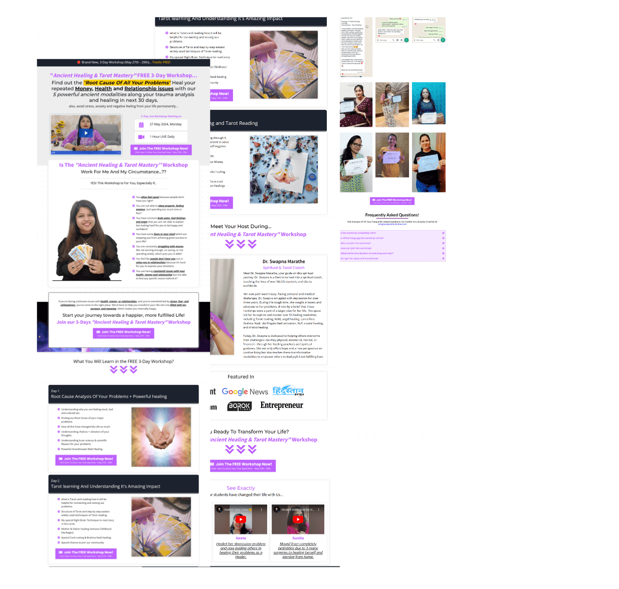 GauravJain23_mzndc_1235