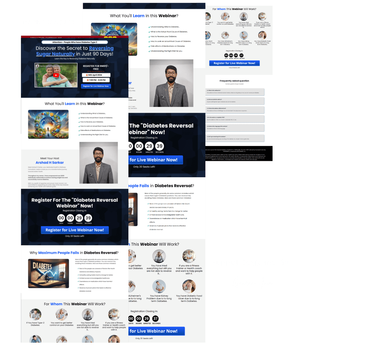 GauravJain24_u0nzk_1235