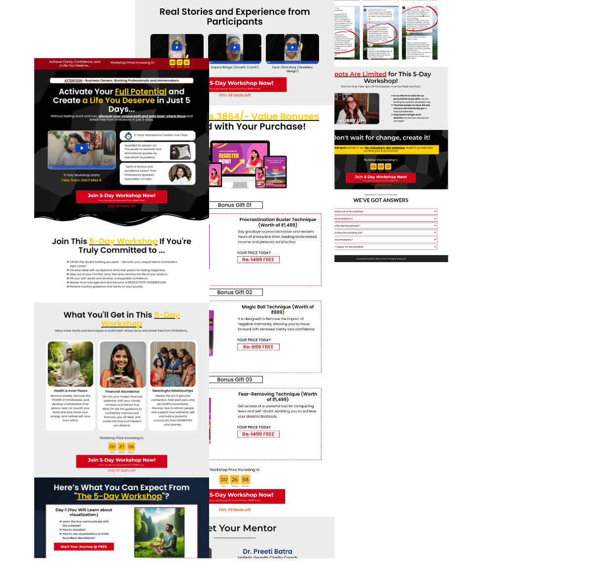 GauravJain25_a2nta_1235