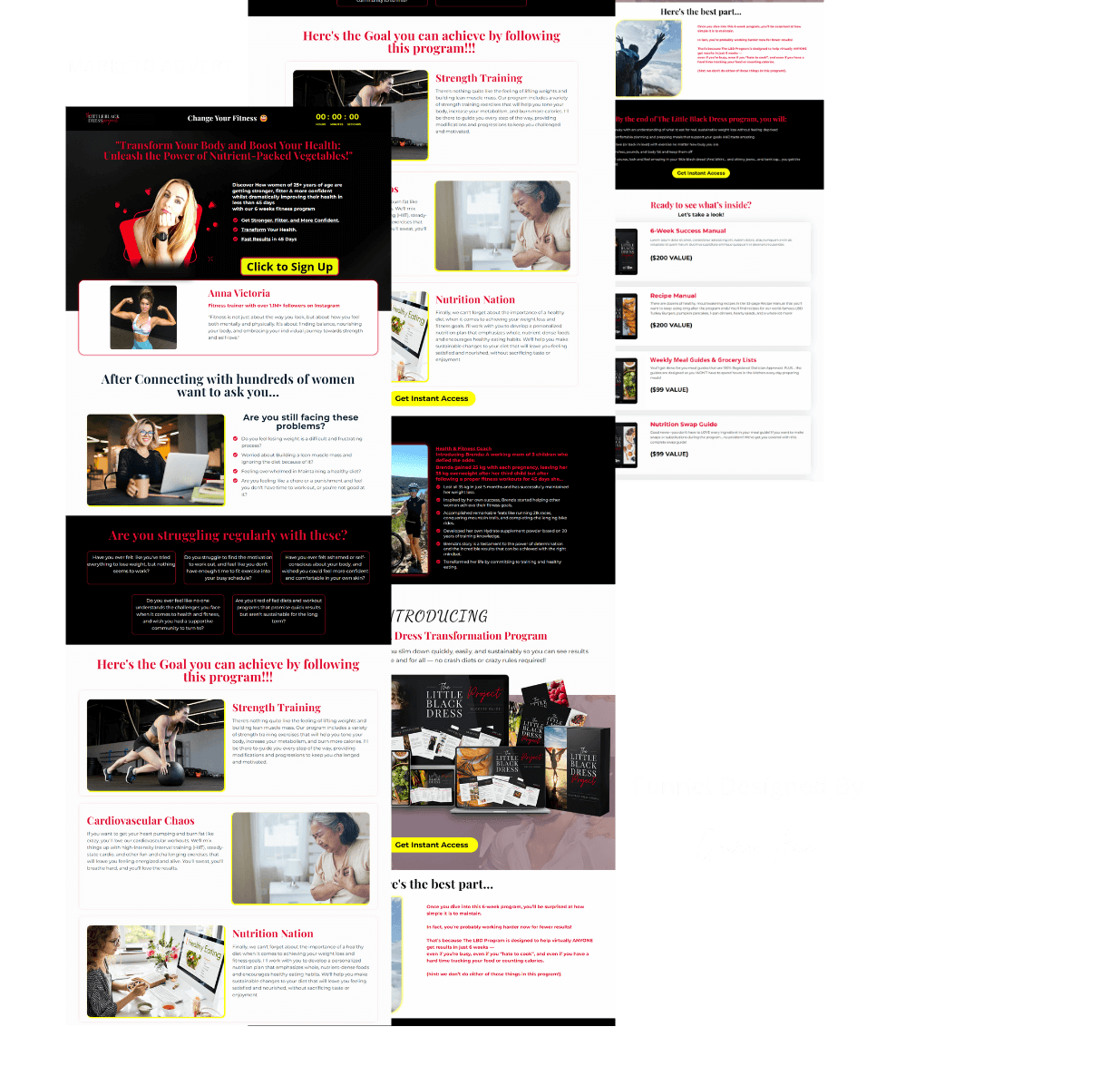 GauravJain26_qymjq_1235