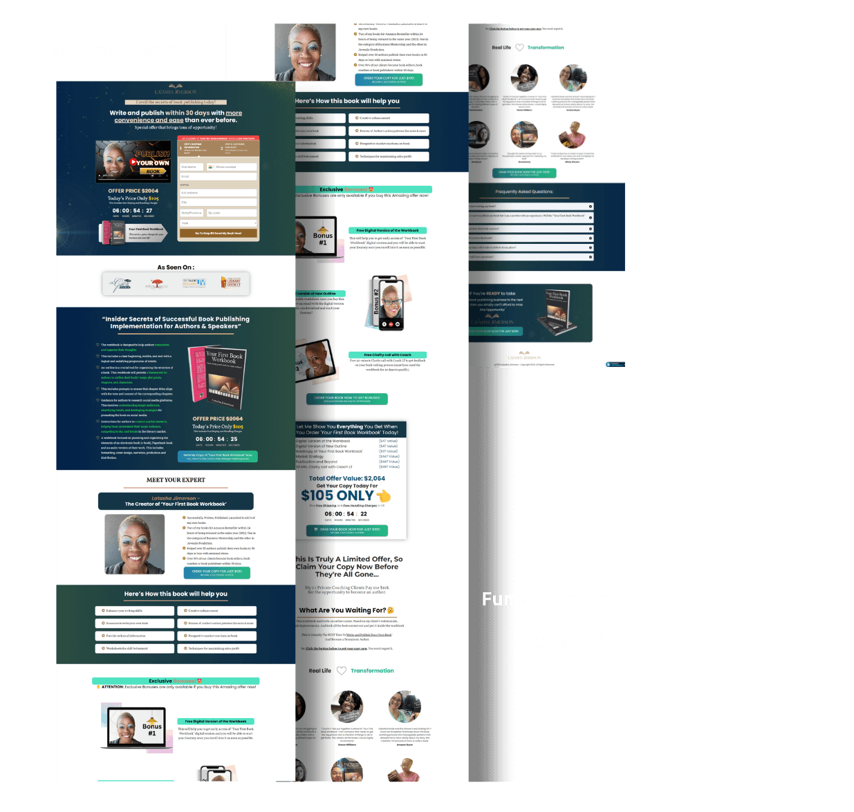 GauravJain30_mwmji_1235