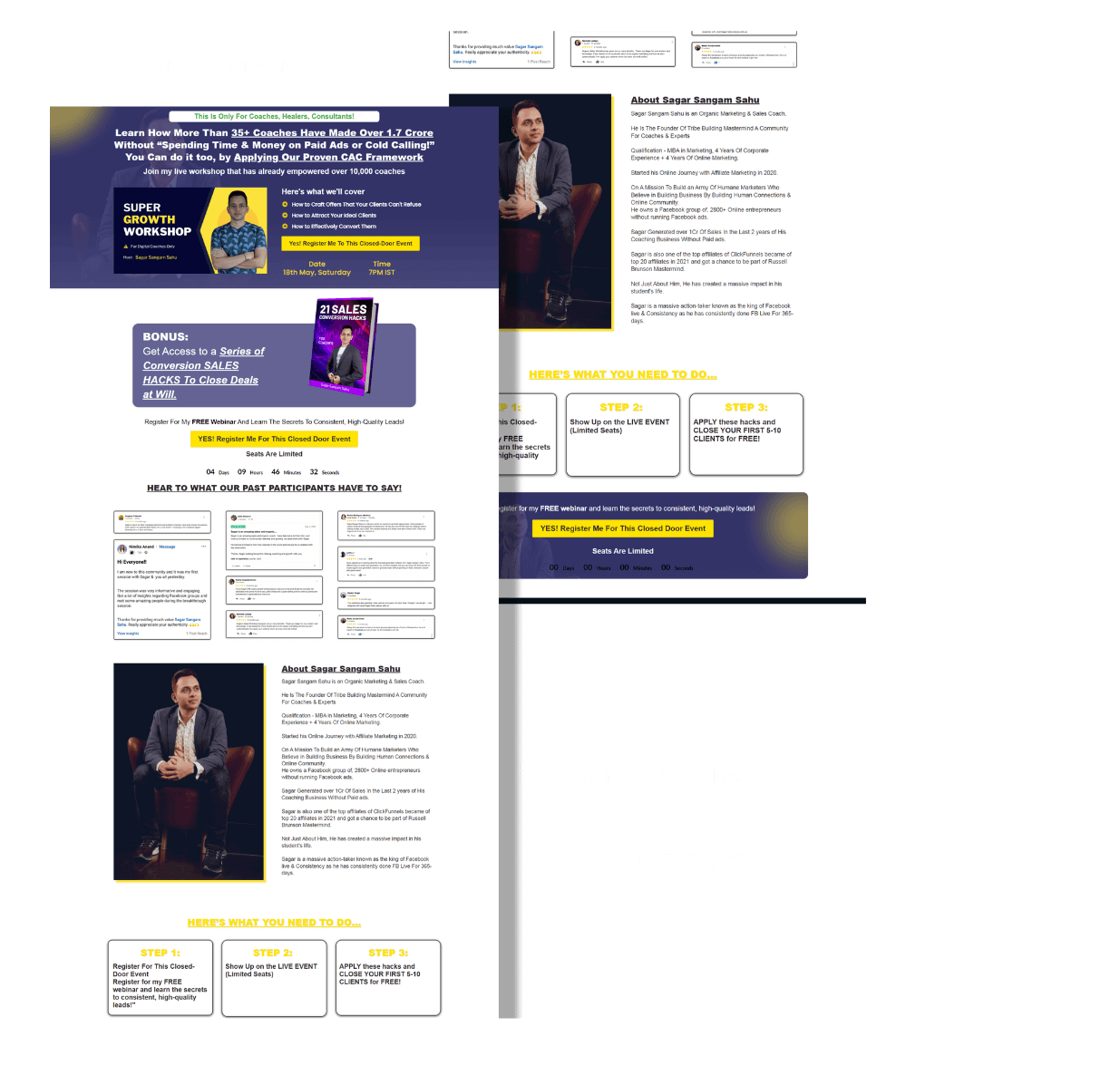 GauravJain31_cxnty_1235