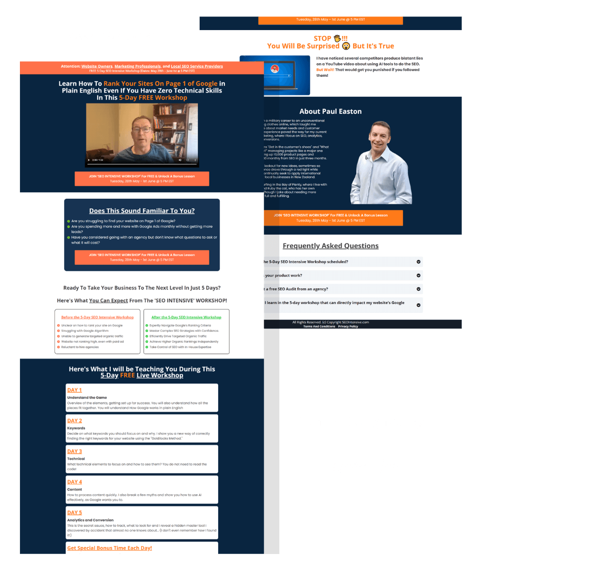 GauravJain33_aymzy_1235