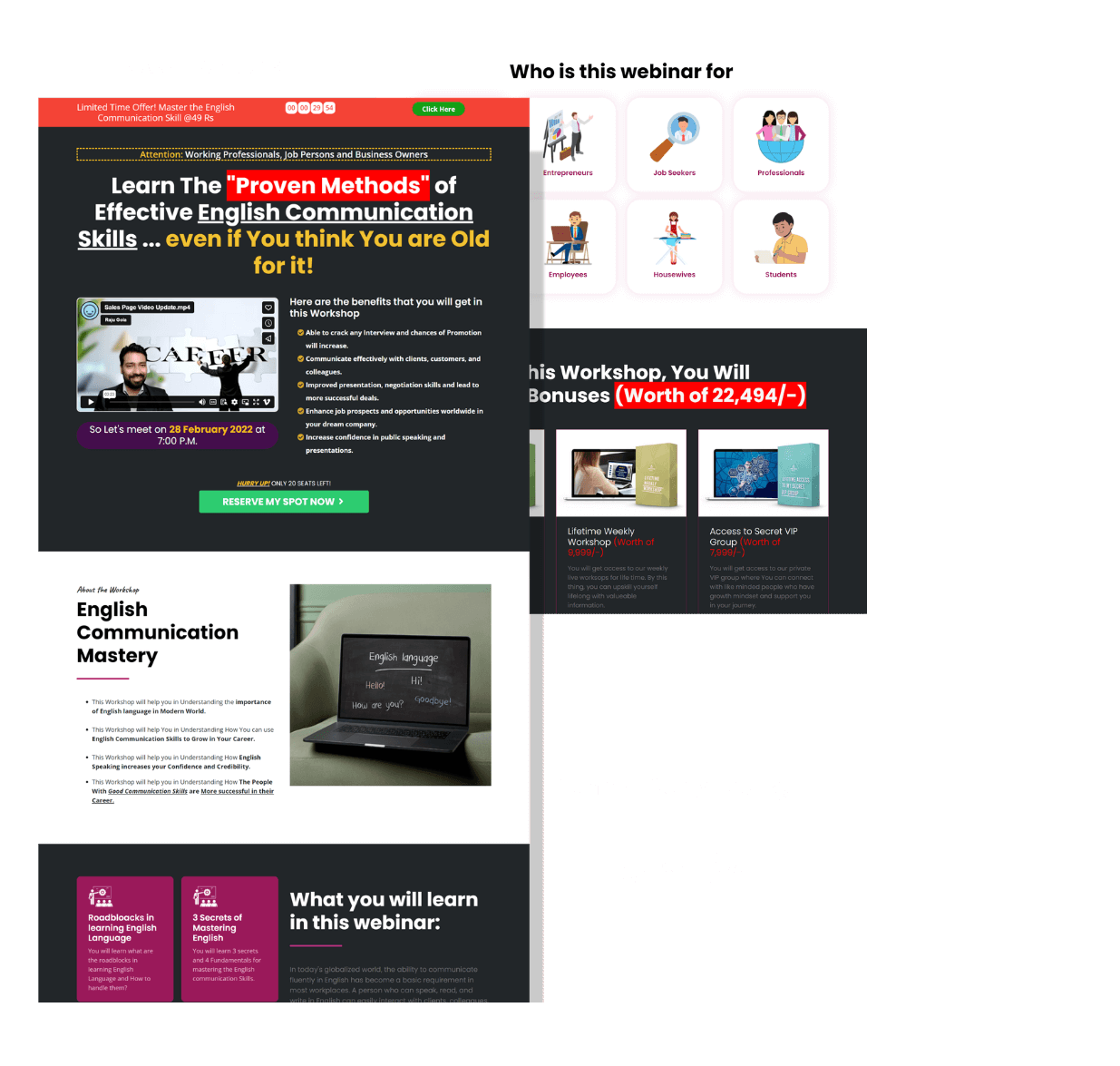 GauravJain35_kwotg_1235