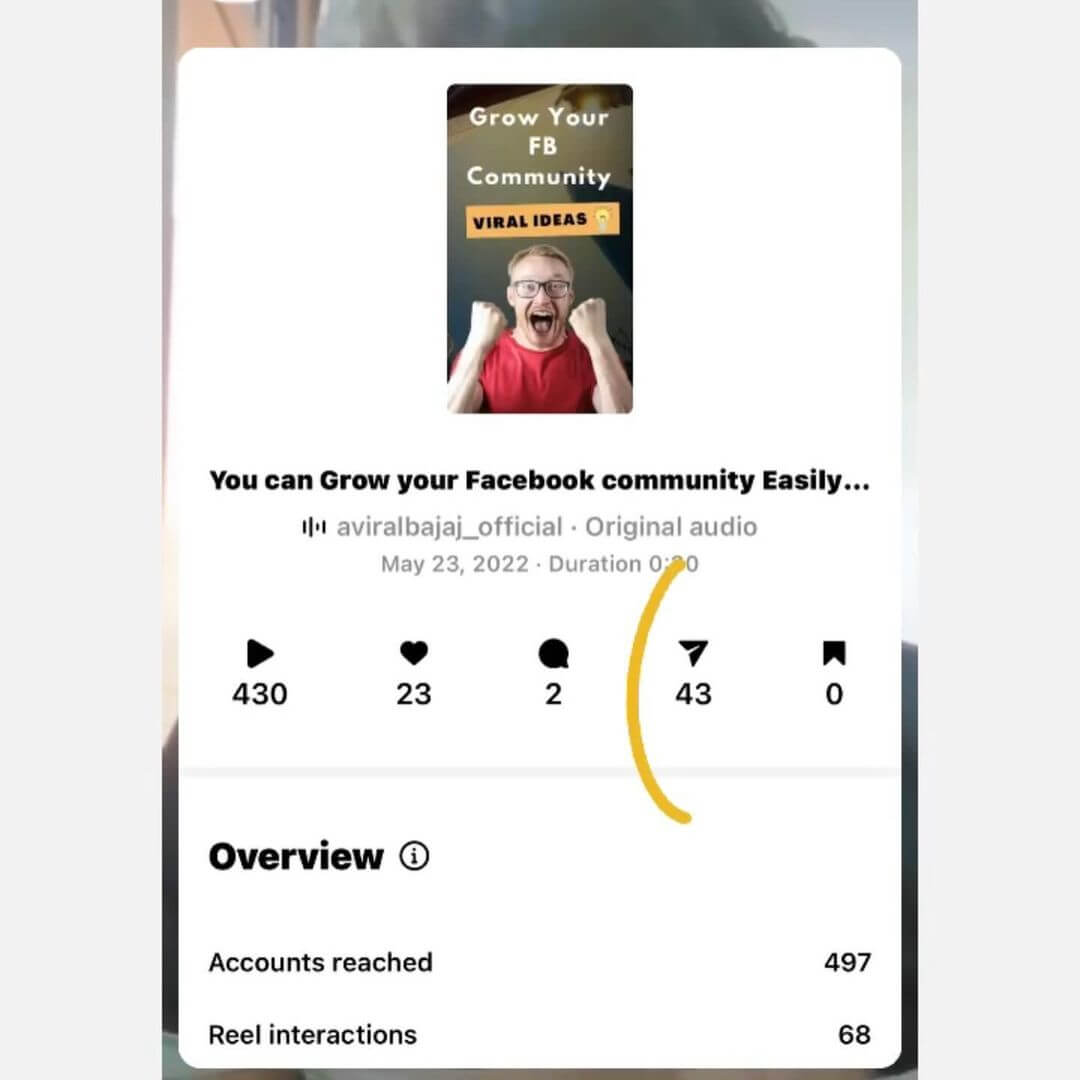 Snapinsta_axoda_1080