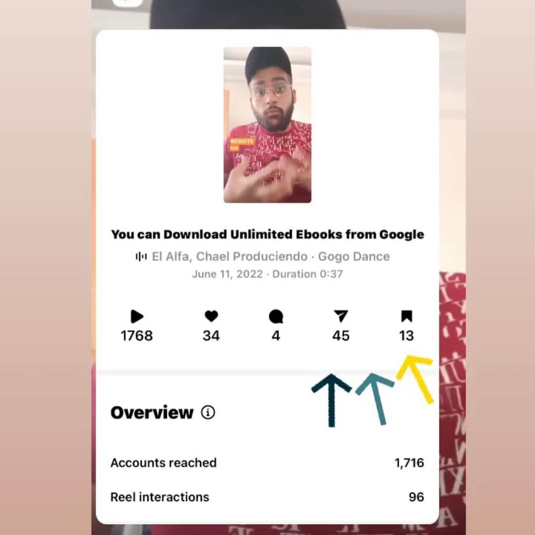 Snapinsta_c3ntu_1080