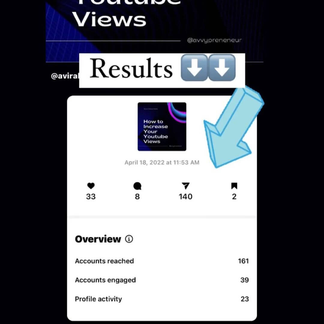 Snapinsta_e2oty_1080