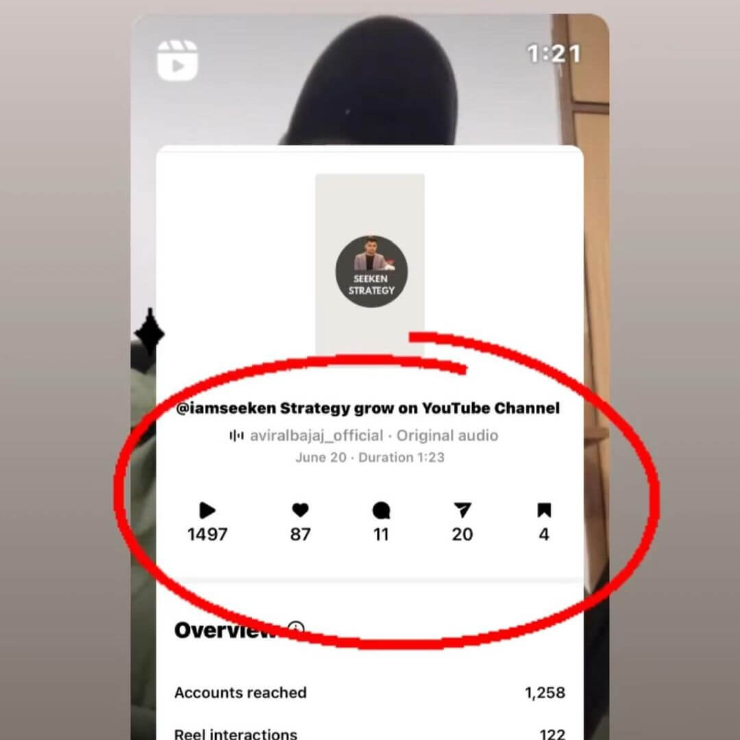 Snapinsta_e3mjk_1080